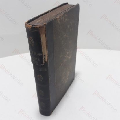 Picture of Eugene Aram : A Tale