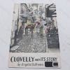 Picture of Clovelly and Its Story