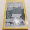 Picture of National Geographic Magazine for November 1980, Vol 158, No.5
