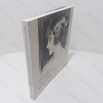 Picture of Watercolours and Drawings from the Collection of Queen Elizabeth, The Queen Mother