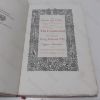 Picture of The Form and Order of the Service that is to be Performed and of the Ceremonies that are to be Observed in the Coronation of Their Majesties King Edward VII and Queen Alexandra in the Abbey Church of S. Peter, Westminster on Thursday, the 16th day of June, 1902