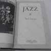 Picture of The History of Jazz