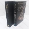 Picture of The Jazz Anthology