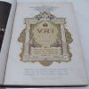 Picture of V R I Her Life and Empire (Queen Victoria)