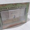 Picture of Peter Rabbit's Bookshop: 23 Miniature Books (Read and Play)