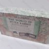 Picture of Peter Rabbit's Bookshop: 23 Miniature Books (Read and Play)