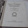 Picture of The English Interior: A Review of the Decoration of English Homes from Tudor Times to the XIXth Century