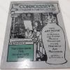 Picture of The Connoisseur: A Magazine for Collectors -  75th Anniversary Issue, March 1970