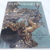 Picture of The Connoisseur: A Magazine for Collectors, The Royal Collection - Silver Jubilee Issue, June 1977