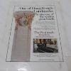 Picture of The Connoisseur: A Magazine for Collectors, The Royal Collection - Silver Jubilee Issue, June 1977