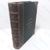 Picture of John Leech's Pictures of Life and Character, from the Collection of "Mr Punch" 1842-1864 (Three Volumes Bound in One)