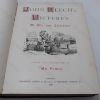 Picture of John Leech's Pictures of Life and Character, from the Collection of "Mr Punch" 1842-1864 (Three Volumes Bound in One)
