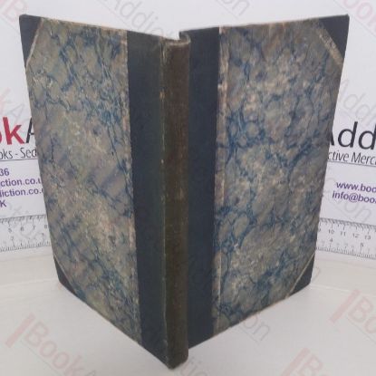 Picture of Museum of Practical Geology: Catalogue of Specimens, Illustrative of the Composition and Manufacture of British Pottery and Porcelain, from the Occupation of Brtain by the Romans to the Present Time