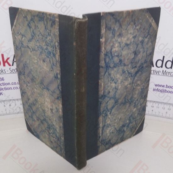 Picture of Museum of Practical Geology: Catalogue of Specimens, Illustrative of the Composition and Manufacture of British Pottery and Porcelain, from the Occupation of Brtain by the Romans to the Present Time