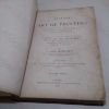 Picture of A History of the Art of Printing, from its Invention to its Wide-Spread Development in the Middle of the Sixteenth Century, Preceeded by a Short Account of the Origin of the Alphabet, and of the Successive Methods of Recording Events Before the Invention of Printing