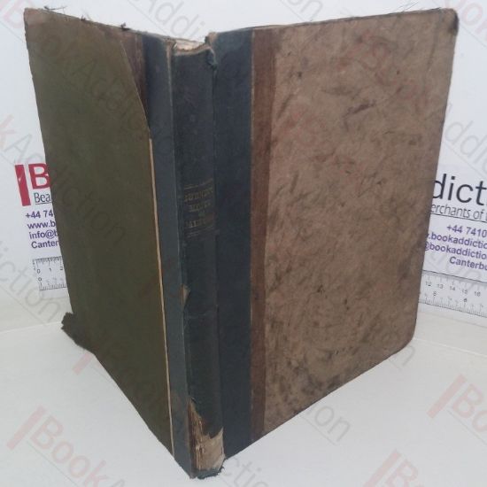 Picture of A Practical Treatise on Painting:  In Three Parts, consisting of Hints on Compositions, Chiaroscuro, and Colouring; Practical Hints on Light and Shade in Painting; Practical Hints on Colour Printing