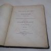 Picture of A Practical Treatise on Painting:  In Three Parts, consisting of Hints on Compositions, Chiaroscuro, and Colouring; Practical Hints on Light and Shade in Painting; Practical Hints on Colour Printing