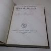 Picture of The History of Turner's Liber Studiorum, with a New Catalogue Raisonne (Signed)