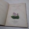 Picture of A Dream of a Garden and Other Poems (Signed and Inscribed)