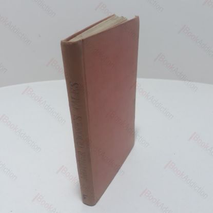 Picture of Histories or Tales of Past Times told by Mother Goose, with Morals