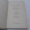 Picture of Second Journal to Eliza, Hitherto Known as Letters Supposed to have been Written by Yorick and Eliza but now shown to be a later Version of the Journal to Eliza