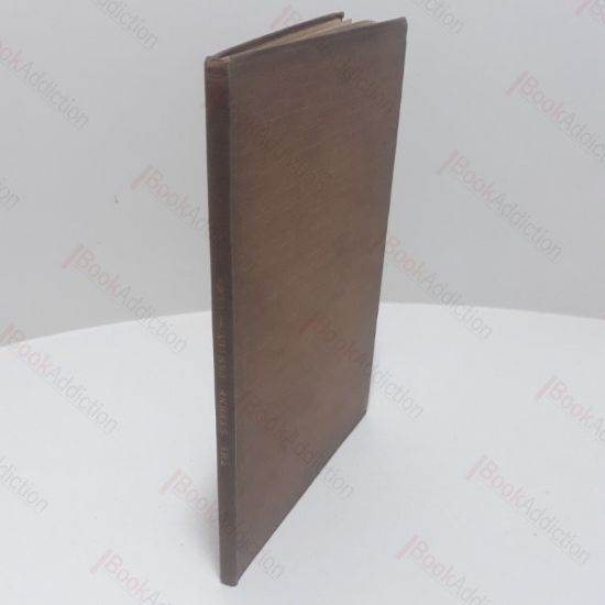 Picture of The Sterne Family