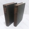 Picture of The Life and Opinions of Tristram Shady, Gentleman (2 volumes)