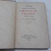 Picture of The Life and Opinions of Tristram Shady, Gentleman (2 volumes)