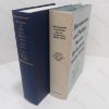 Picture of Documents on Polish-Soviet Relations 1939-1945 : Volume 2 - 1943-1945
