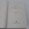 Picture of Documents on Polish-Soviet Relations 1939-1945 : Volume 2 - 1943-1945