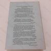Picture of Documents on Polish-Soviet Relations 1939-1945 : Volume 2 - 1943-1945