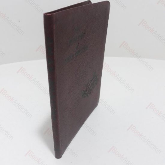 Picture of The Rubaiyat of Omar Khayyam, The Astronomer-poet of Persia