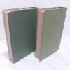 Picture of The Green Huntsman; The Telegraph, being the First and Second Books of Lucien Leuwen (2 volumes)