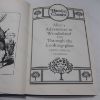 Picture of Alice's Adventures in Wonderland and Through the Looking Glass; Treasure Island; The Adventures of Tom Sawyer; The Water Babies; What Katy Did and What Katy Did at School (Hamlyn Classics Series, 5 volumes)