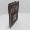 Picture of The English Bible (Britain in Pictures Series)