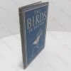 Picture of The Birds of Britain (Britain in Pictures Series)