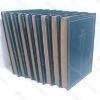 Picture of The Book of the Home : A Practical Guide to Household Management (Complete in 8 Volumes)
