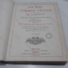 Picture of The Book of Common Prayer and Adminstration of the Sacraments, and Other Rites and Ceremonies of the Church, According to the Use of the Church of England, Together with the Psalter or Psalms of David, Pointed as they are to be Sung or Said in Churches; and the Form and Manner of Making, Ordaining, and Consecrating of Bishops, Priests and Deacons