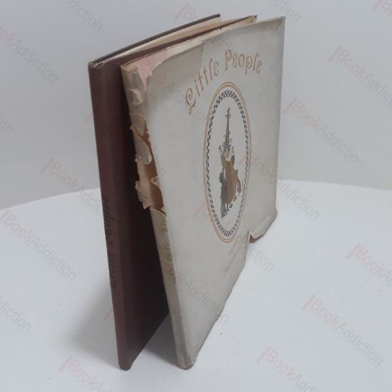 Picture of Little People