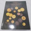 Picture of Important British and Other World Coins (Auction Catalogue, February 1986)