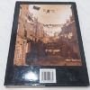 Picture of Lambeth : The Twentieth Century (Signed)