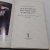 Picture of Illustrated Guide to Rockingham Pottery and Porcelain