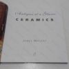 Picture of Ceramics (Antiques at a Glance)