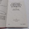 Picture of Captain Cobwebb's Cowboys