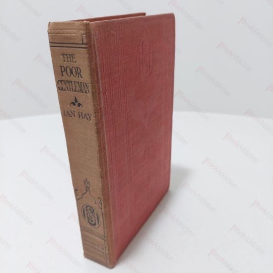 Picture of The Poor Gentleman