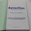 Picture of Butterflies of South West Scotland : An Atlas of Their Distribution