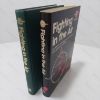 Picture of Fighting in the Air : The Official Combat Technique Instructions for British Fighter Pilots, 1916-45 (RAF Museum Series)