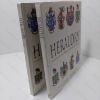 Picture of Heraldry (Signed)