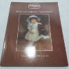 Picture of Fine Victorian Paintings (Auction Catalogue, Phillips, July 1988)