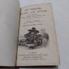 Picture of Our Woodlands, Heaths and Hedges : A Popular Description of Trees, Shrubs, Wild Fruits etc, With Notice of Their Insect Inhabitants